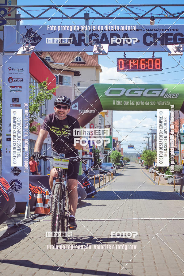 Buy your photos of the event4 MARATHON PEDAL DO FRIO on Fotop