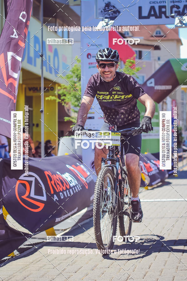 Buy your photos of the event4 MARATHON PEDAL DO FRIO on Fotop