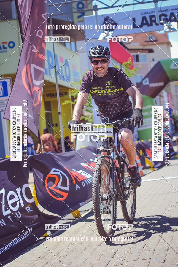 Buy your photos of the event4 MARATHON PEDAL DO FRIO on Fotop