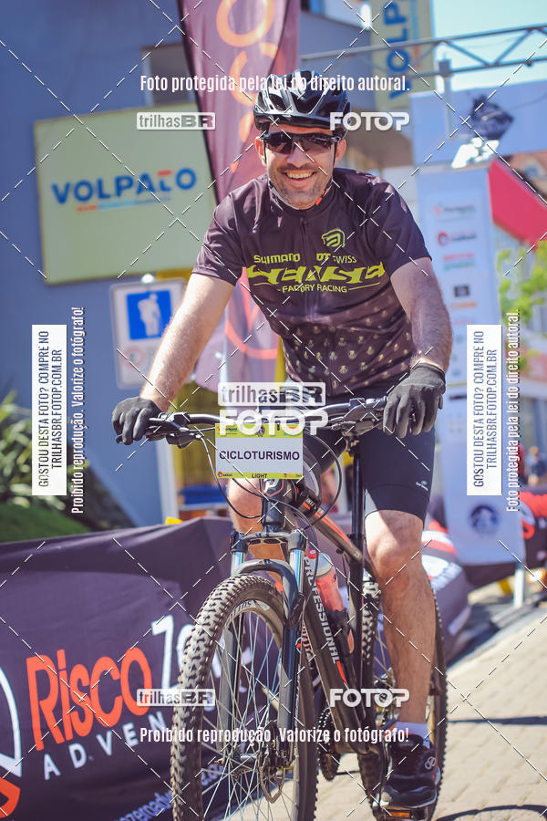 Buy your photos of the event4 MARATHON PEDAL DO FRIO on Fotop