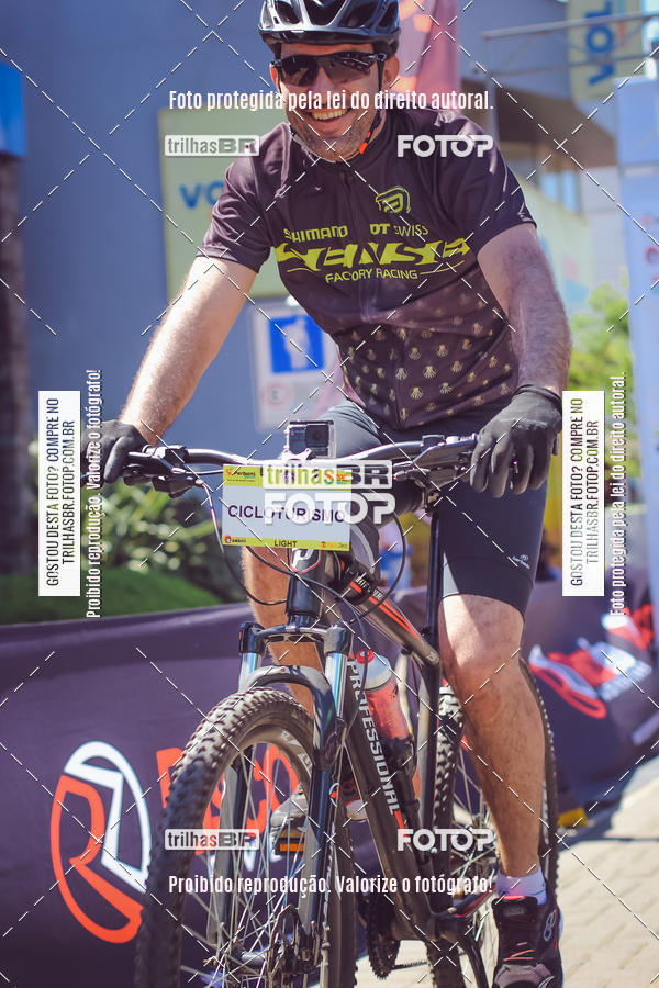 Buy your photos of the event4 MARATHON PEDAL DO FRIO on Fotop