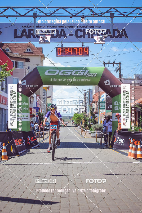 Buy your photos of the event4 MARATHON PEDAL DO FRIO on Fotop