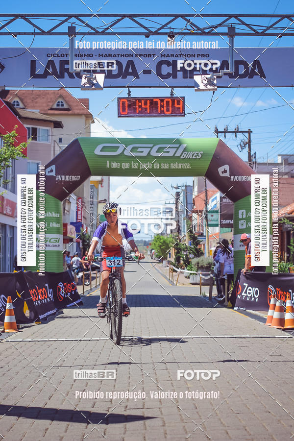 Buy your photos of the event4 MARATHON PEDAL DO FRIO on Fotop