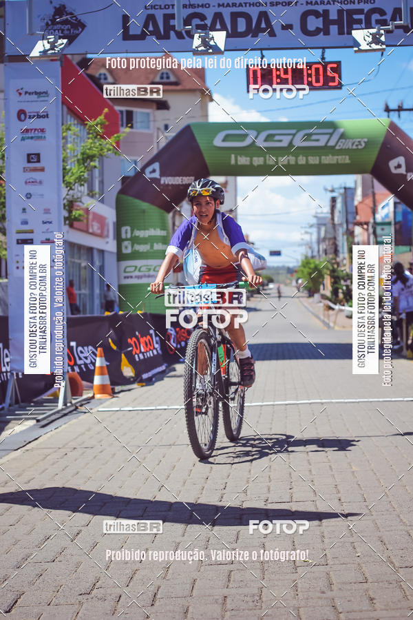 Buy your photos of the event4 MARATHON PEDAL DO FRIO on Fotop