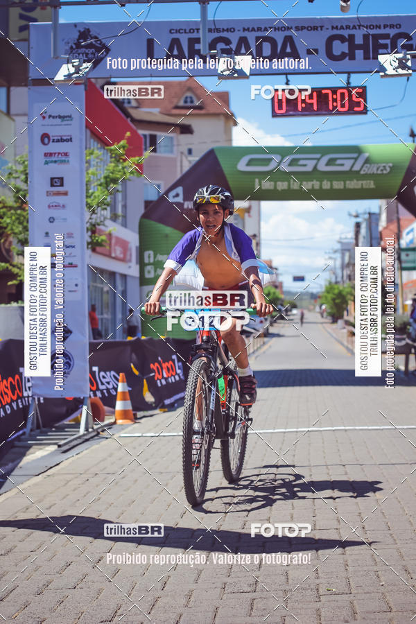 Buy your photos of the event4 MARATHON PEDAL DO FRIO on Fotop