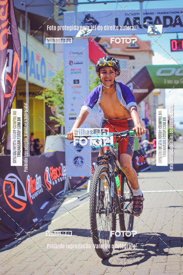 Buy your photos of the event4 MARATHON PEDAL DO FRIO on Fotop