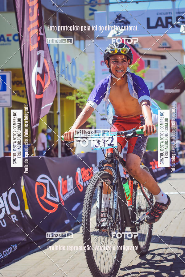 Buy your photos of the event4 MARATHON PEDAL DO FRIO on Fotop