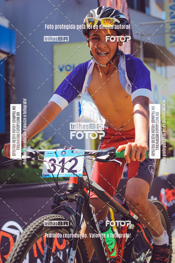 Buy your photos of the event4 MARATHON PEDAL DO FRIO on Fotop