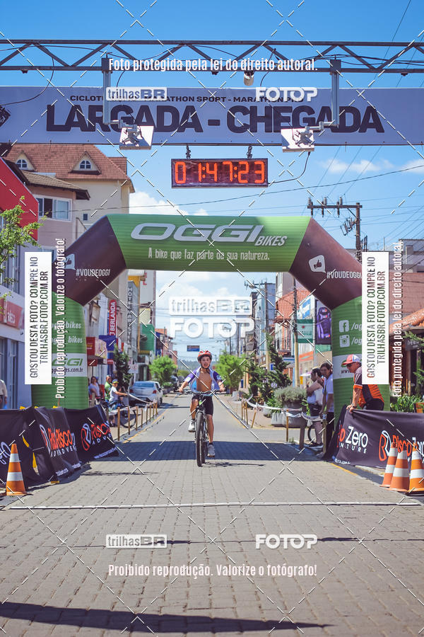 Buy your photos of the event4 MARATHON PEDAL DO FRIO on Fotop