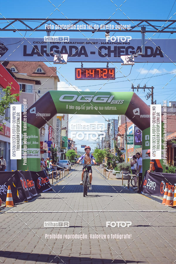 Buy your photos of the event4 MARATHON PEDAL DO FRIO on Fotop