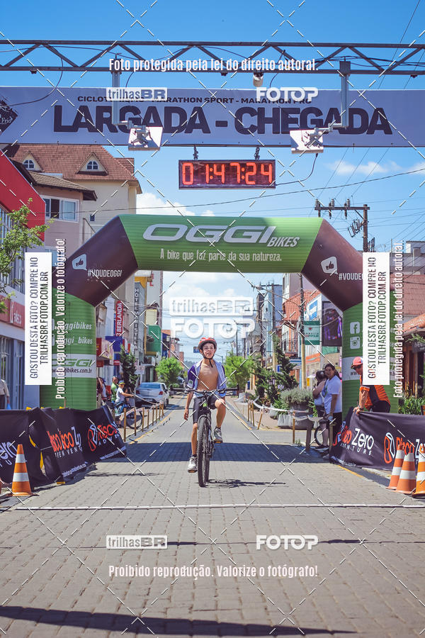 Buy your photos of the event4 MARATHON PEDAL DO FRIO on Fotop