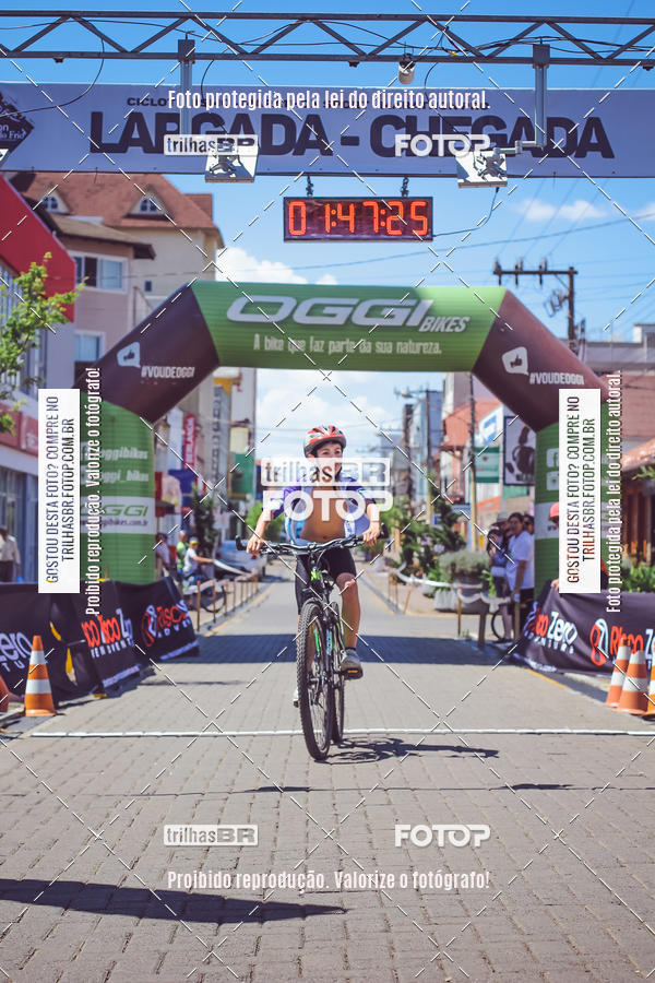 Buy your photos of the event4 MARATHON PEDAL DO FRIO on Fotop