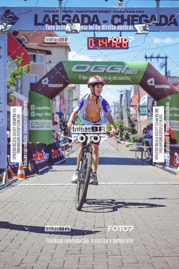 Buy your photos of the event4 MARATHON PEDAL DO FRIO on Fotop