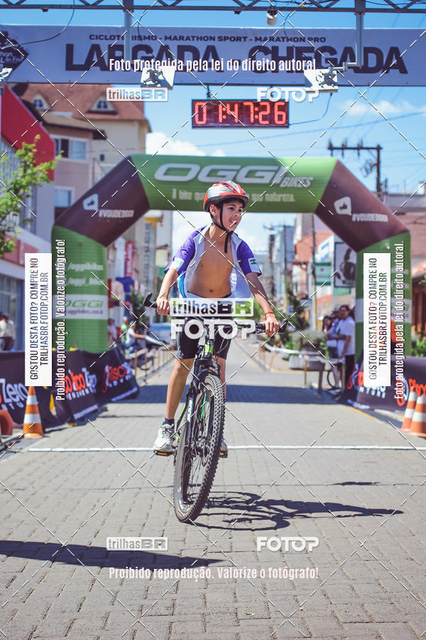 Buy your photos of the event4 MARATHON PEDAL DO FRIO on Fotop