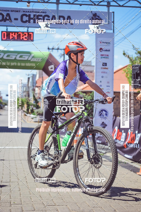 Buy your photos of the event4 MARATHON PEDAL DO FRIO on Fotop