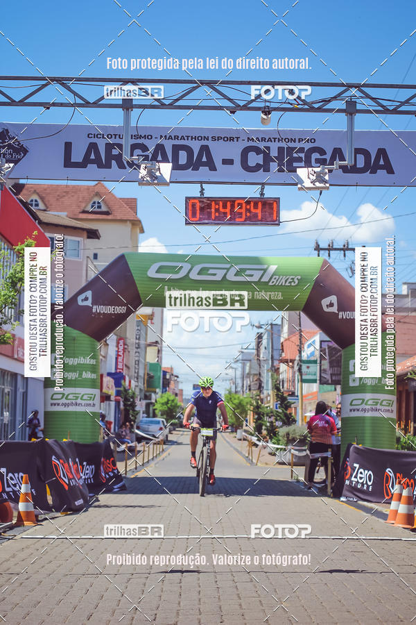 Buy your photos of the event4 MARATHON PEDAL DO FRIO on Fotop