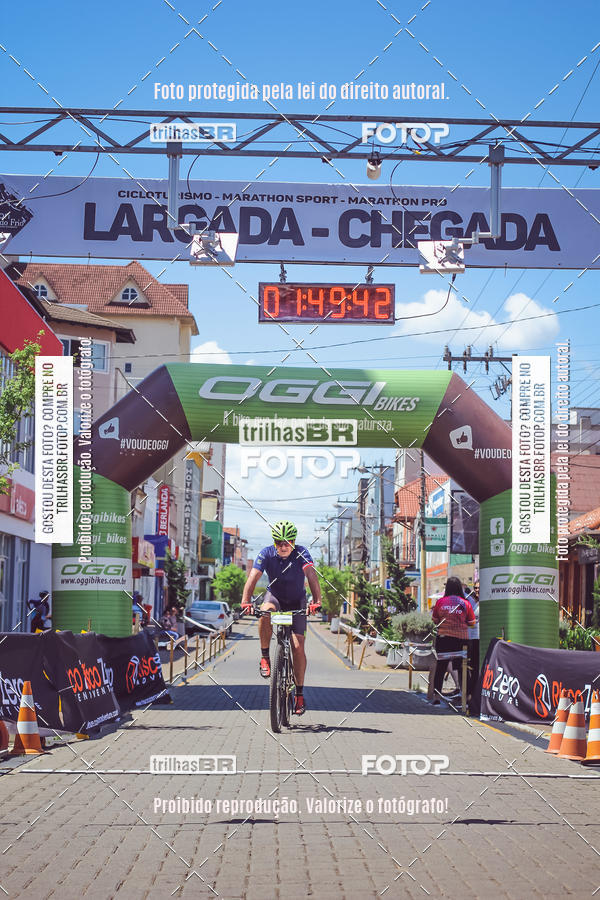 Buy your photos of the event4 MARATHON PEDAL DO FRIO on Fotop