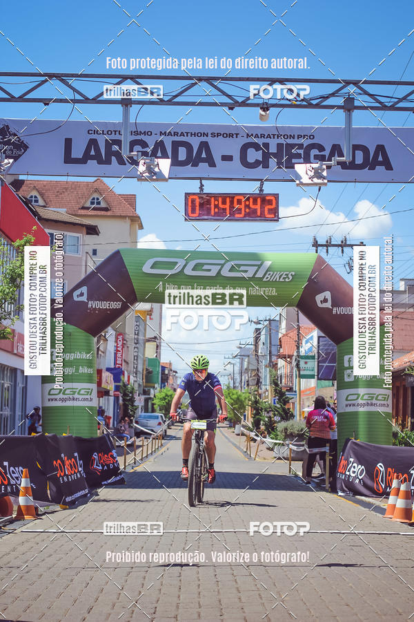 Buy your photos of the event4 MARATHON PEDAL DO FRIO on Fotop