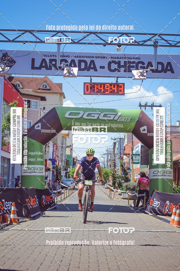 Buy your photos of the event4 MARATHON PEDAL DO FRIO on Fotop