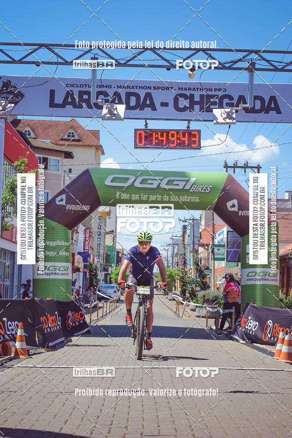 Buy your photos of the event4 MARATHON PEDAL DO FRIO on Fotop