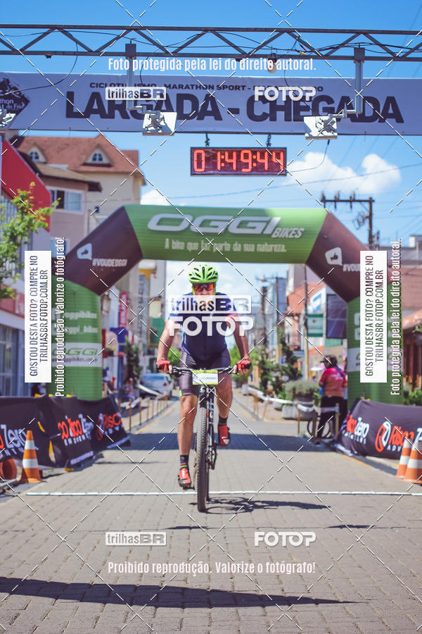 Buy your photos of the event4 MARATHON PEDAL DO FRIO on Fotop