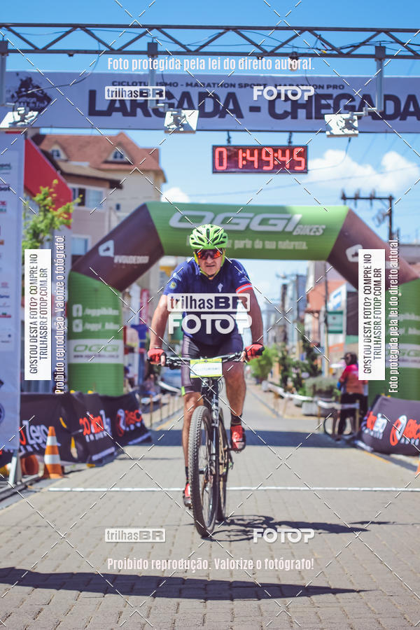 Buy your photos of the event4 MARATHON PEDAL DO FRIO on Fotop