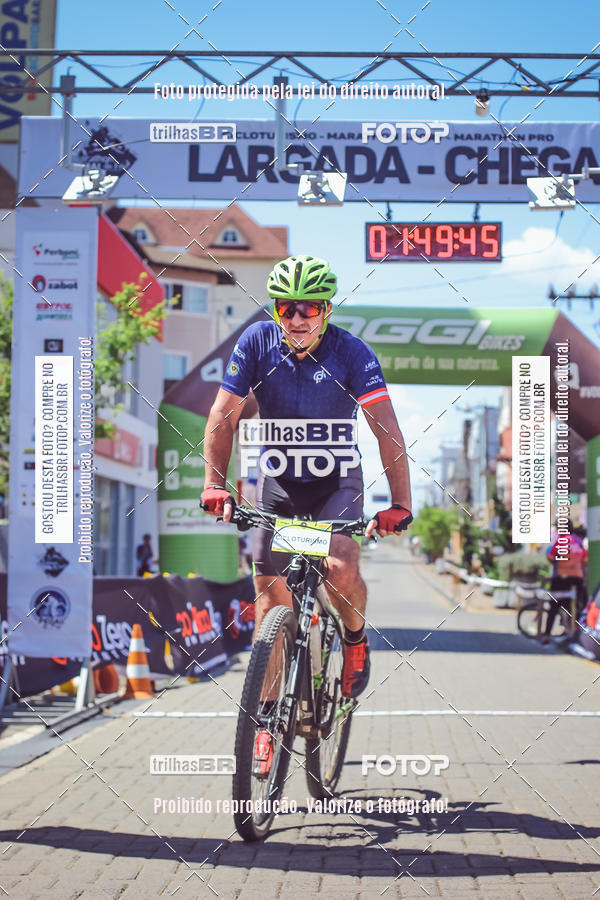 Buy your photos of the event4 MARATHON PEDAL DO FRIO on Fotop
