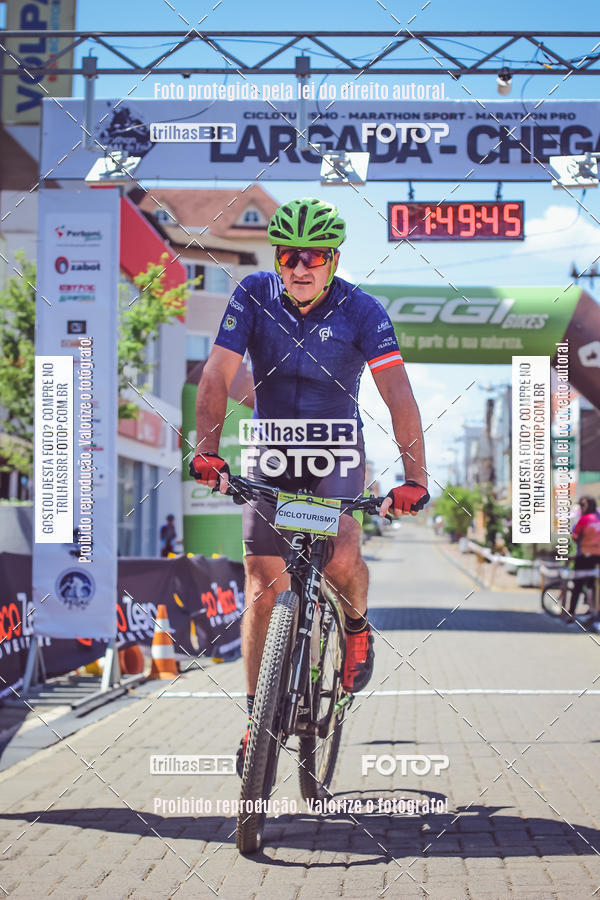 Buy your photos of the event4 MARATHON PEDAL DO FRIO on Fotop