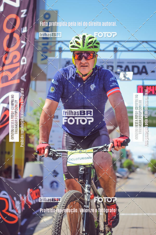 Buy your photos of the event4 MARATHON PEDAL DO FRIO on Fotop