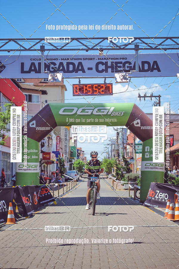 Buy your photos of the event4 MARATHON PEDAL DO FRIO on Fotop