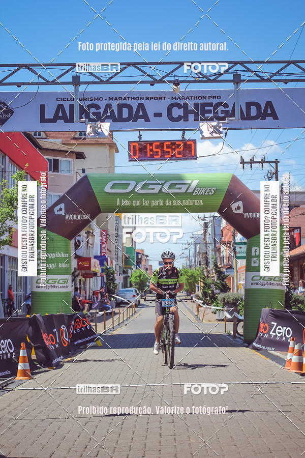 Buy your photos of the event4 MARATHON PEDAL DO FRIO on Fotop