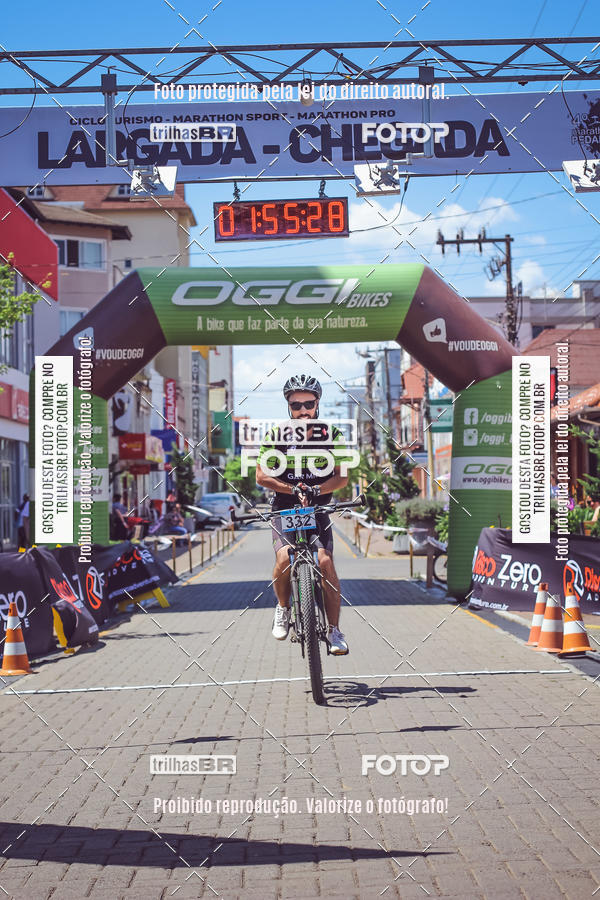 Buy your photos of the event4 MARATHON PEDAL DO FRIO on Fotop