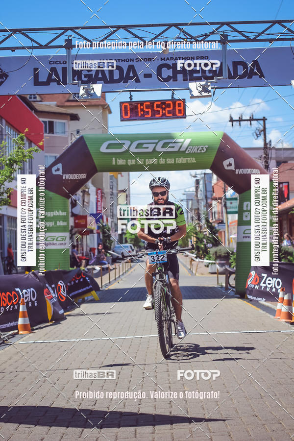 Buy your photos of the event4 MARATHON PEDAL DO FRIO on Fotop