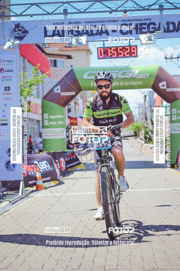 Buy your photos of the event4 MARATHON PEDAL DO FRIO on Fotop