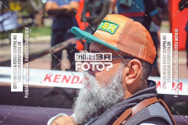 Buy your photos of the event4 MARATHON PEDAL DO FRIO on Fotop