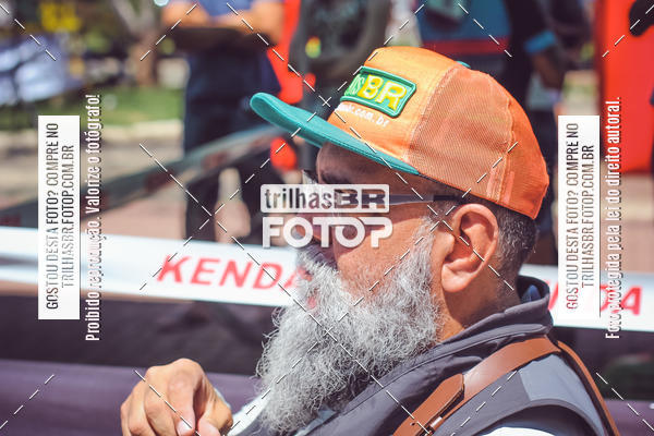 Buy your photos of the event4 MARATHON PEDAL DO FRIO on Fotop