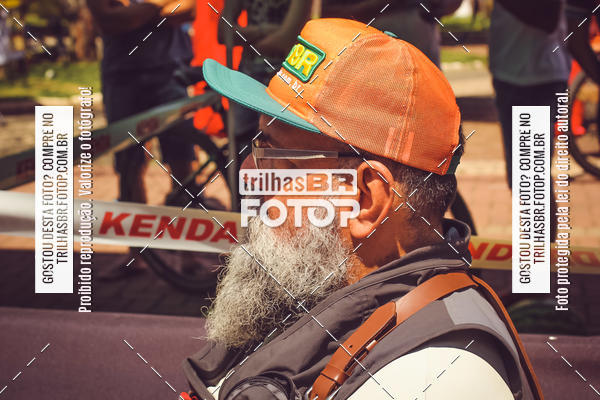 Buy your photos of the event4 MARATHON PEDAL DO FRIO on Fotop