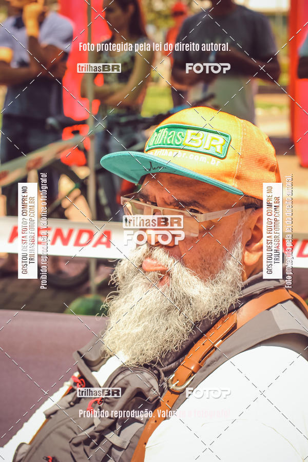 Buy your photos of the event4 MARATHON PEDAL DO FRIO on Fotop