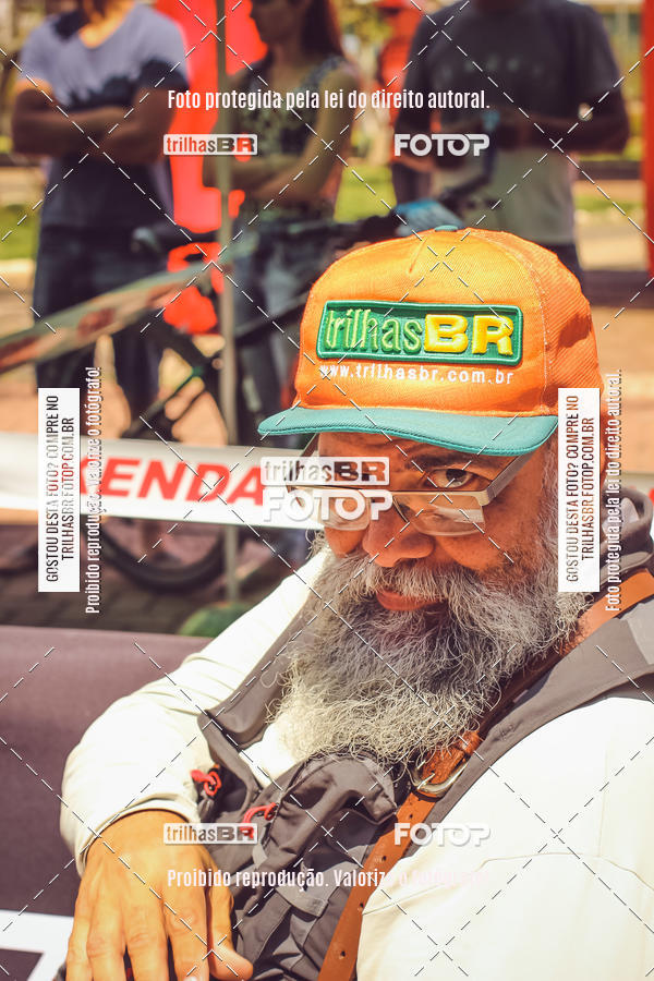 Buy your photos of the event4 MARATHON PEDAL DO FRIO on Fotop