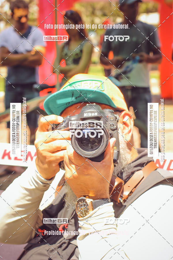 Buy your photos of the event4 MARATHON PEDAL DO FRIO on Fotop