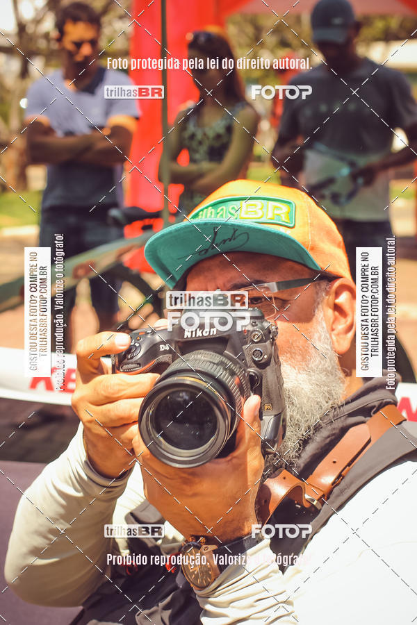 Buy your photos of the event4 MARATHON PEDAL DO FRIO on Fotop