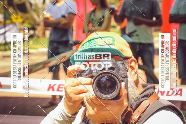 Buy your photos of the event4 MARATHON PEDAL DO FRIO on Fotop