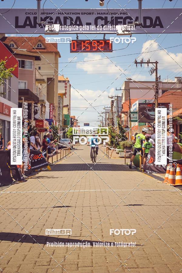 Buy your photos of the event4 MARATHON PEDAL DO FRIO on Fotop