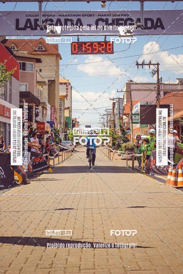 Buy your photos of the event4 MARATHON PEDAL DO FRIO on Fotop