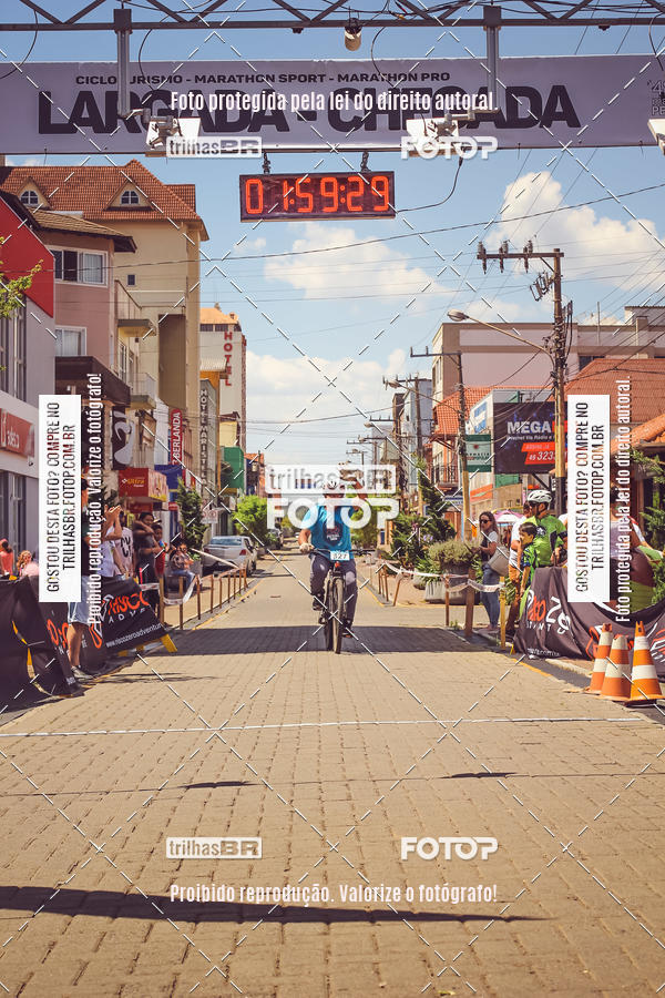 Buy your photos of the event4 MARATHON PEDAL DO FRIO on Fotop