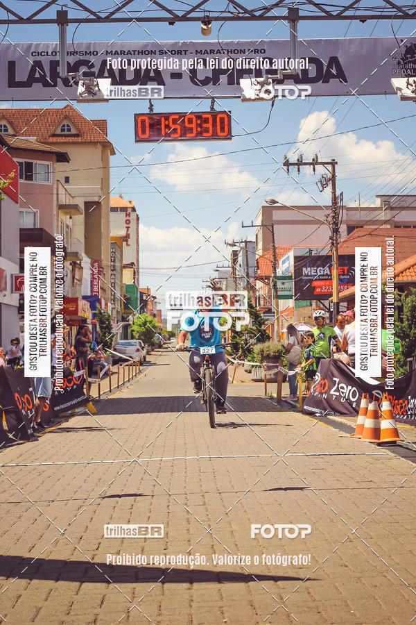 Buy your photos of the event4 MARATHON PEDAL DO FRIO on Fotop