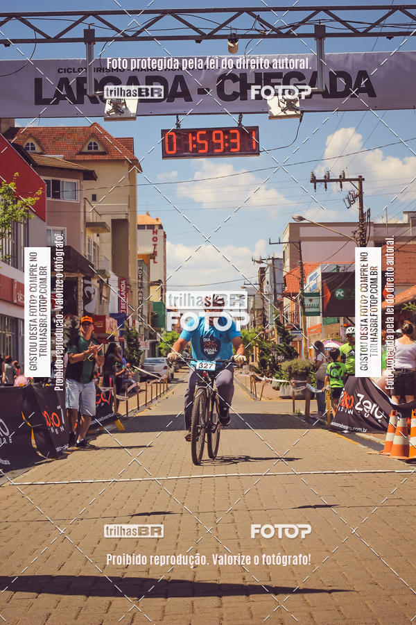 Buy your photos of the event4 MARATHON PEDAL DO FRIO on Fotop