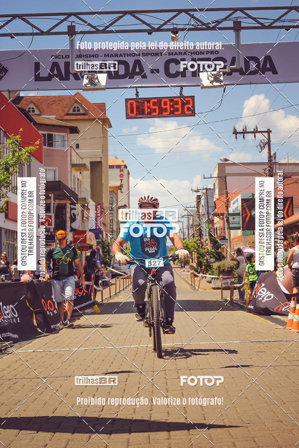 Buy your photos of the event4 MARATHON PEDAL DO FRIO on Fotop