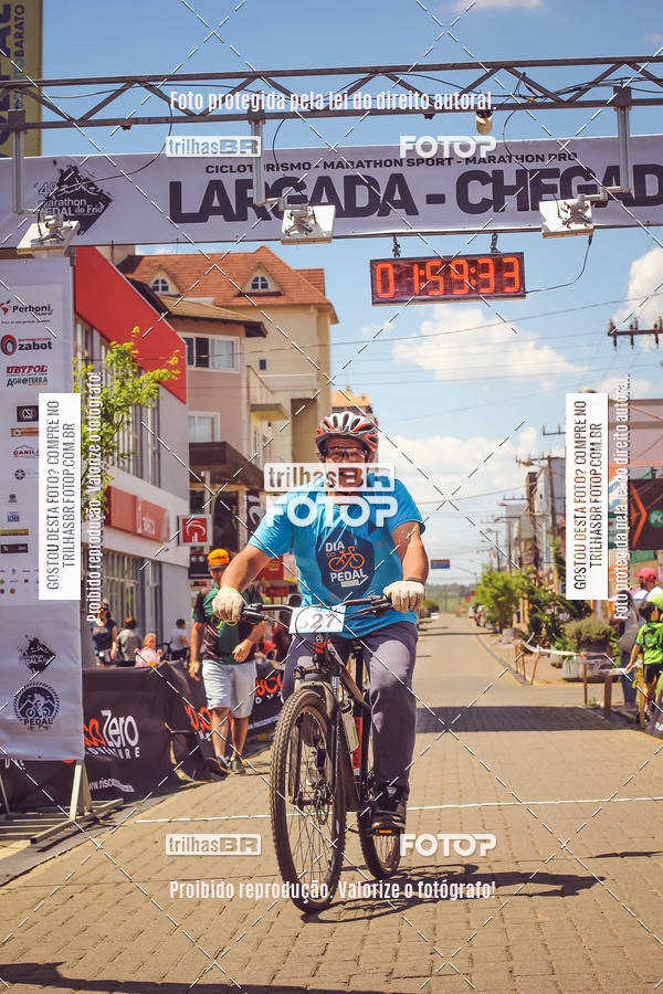 Buy your photos of the event4 MARATHON PEDAL DO FRIO on Fotop