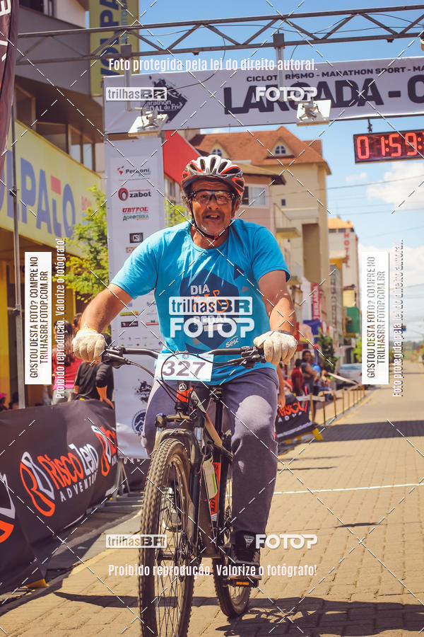 Buy your photos of the event4 MARATHON PEDAL DO FRIO on Fotop